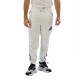 анцуг,мъжки,анцузи,adidas,new,z.n.e,tracksuit,pants,white