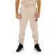 анцуг,мъжки,анцузи,adidas,new,z.n.e,tracksuit,pants,wonder,quartz,(pink)