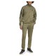 анцуг,мъжки,анцузи,adidas,sportswear,3,stripes,doubleknit,tracksuit,green,(olive,strata)