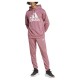 анцуг,мъжки,анцузи,adidas,sportswear,french,terry,tracksuit,preloved,crimson,(pink)