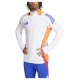 яке,мъжки,анцузи,adidas,tiro,24,competition,tracksuit,jacket,white,app,solar,red,(white)