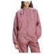 яке,дамски,анцузи,adidas,tiro,cut,3,stripes,summer,woven,tracksuit,jacket,preloved,crimson,sandy,pink,(pink)