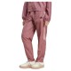 анцуг,дамски,анцузи,adidas,tiro,cut,3,stripes,summer,woven,tracksuit,pants,preloved,crimson,sandy,pink,(pink)