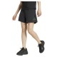къси,панталони,дамски,панталони,adidas,z.n.e,shorts,black