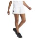 къси,панталони,дамски,панталони,adidas,z.n.e,shorts,white