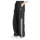 панталони,дамски,панталони,adidas,originals,adicolor,3,stripes,cargo,pants,black,(black)
