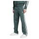 анцуг,футболни,анцузи,adidas,originals,adicolor,classics,firebird,track,tracksuit,pants,mineral,green