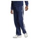 анцуг,мъжки,анцузи,adidas,originals,baggy,fit,firebird,tracksuit,pants,blue,(night,indigo)