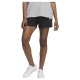 къси,панталони,дамски,панталони,adidas,originals,essentials,french,terry,shorts,black,(black)
