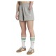 къси,панталони,дамски,панталони,adidas,originals,essentials,french,terry,shorts,medium,grey,heather,(grey)