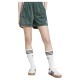 къси,панталони,дамски,панталони,adidas,originals,firebird,shorts,mineral,green,white