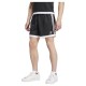 къси,панталони,мъжки,панталони,adidas,originals,mock,eyelet,shorts,black,(black)