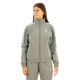 яке,дамски,анцузи,adidas,originals,woven,tracksuit,jacket,grey,three,(grey)