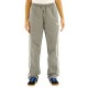 анцуг,дамски,анцузи,adidas,originals,woven,tracksuit,pants,grey,(grey,three)