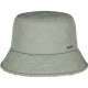шапка,barts,erola,beanie,green