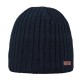 шапка,всички,шапки,barts,haakon,beanie,blue,(navy)