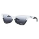 слънчеви,очила,слънчеви,очила,pit,viper,the,clawdia,the,mohawker,sunglasses,clear