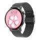 часовници,forever,forevive,4,sb,350,smartwatch,black