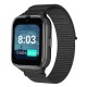 часовници,myphone,carewatch,4g,lte,smartwatch,clear,(black)