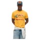 тениска,мъжки,тениски,дамски,тениски,superdry,cl,great,outdoors,graphic,short,sleeve,t,shirt,yellow,(mustard,yellow,marl)