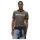 тениска,мъжки,тениски,дамски,тениски,superdry,cl,ringer,workwear,graphic,short,sleeve,t,shirt,grey,(dusky,slate,grey)