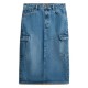 пола,дамски,поли,и,рокли,superdry,denim,cargo,pocket,midi,skirt,blue,(ridley,blue)