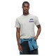 тениска,мъжки,тениски,superdry,great,outdoor,chest,graphc,short,sleeve,t,shirt,pumice,stone,beige,marl,(grey)