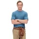 тениска,мъжки,тениски,superdry,od,slub,marl,short,sleeve,t,shirt,moonlight,blue,(blue)