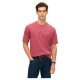 тениска,мъжки,тениски,superdry,od,slub,marl,short,sleeve,t,shirt,rich,port,(pink)