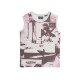 тениска,дамски,тениски,superdry,photographic,logo,slim,sleeveless,t,shirt,beige,black,(cream)