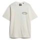 тениска,мъжки,тениски,superdry,tattoo,back,graphic,loose,short,sleeve,t,shirt,white,(winter,white)