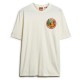 тениска,мъжки,тениски,дамски,тениски,superdry,travel,postcard,short,sleeve,t,shirt,white,(solitary,star,white)