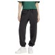 анцуг,дамски,панталони,adidas,all,szn,fleece,loose,joggers,black