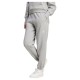 анцуг,дамски,панталони,adidas,all,szn,fleece,loose,joggers,medium,grey,heather,(grey)