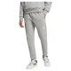 панталони,мъжки,панталони,adidas,all,szn,fleece,regular,tapered,pants,grey,(medium,grey,heather)