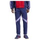 анцуг,мъжки,панталони,adidas,arsenal,originals,tracksuit,pants,blue,(night,sky)
