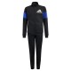 анцуг,детски,анцузи,adidas,back,to,school,tracksuit,black,(black,semi,lucid,blue)