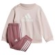 детски,екипи,adidas,badge,of,sport,set,pink,(sandy,pink,white)