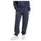анцуг,дамски,панталони,adidas,brand,love,q3,joggers,legend,ink,(blue)