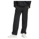 анцуг,дамски,панталони,adidas,city,escape,fleece,joggers,black