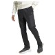 анцуг,мъжки,панталони,adidas,city,escape,fleece,joggers,black