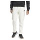 анцуг,мъжки,панталони,adidas,city,escape,fleece,joggers,white,(off,white)
