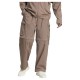 панталони,мъжки,панталони,adidas,city,escape,premium,zip,off,cargo,pants,beige,(earth,strata)