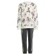 детски,екипи,детски,облекла,за,момчета,adidas,disney,mickey,mouse,joggers,set,off,white,multicolor,(multicolor)