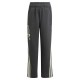 анцуг,детски,анцузи,adidas,disney,mickey,mouse,tracksuit,pants,carbon,off,white,(grey)