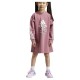 рокля,детски,поли,и,рокли,adidas,disney,minnie&daisy,dress,pink