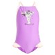 бански,костюм,детски,бански,костюми,adidas,disney,minnie&daisy,swimsuit,purple,(purple,burst)