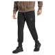 анцуг,мъжки,панталони,adidas,elevated,all,szn,terry,loop,joggers,black