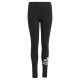 детски,клинове,adidas,essentials,big,logo,cotton,leggings,black,clear,pink,(black)