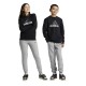 детски,екипи,детски,облекла,за,момчета,adidas,essentials,big,logo,fleece,jogger,set,black,(black,grey)